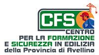 Sicurezza E-Learning